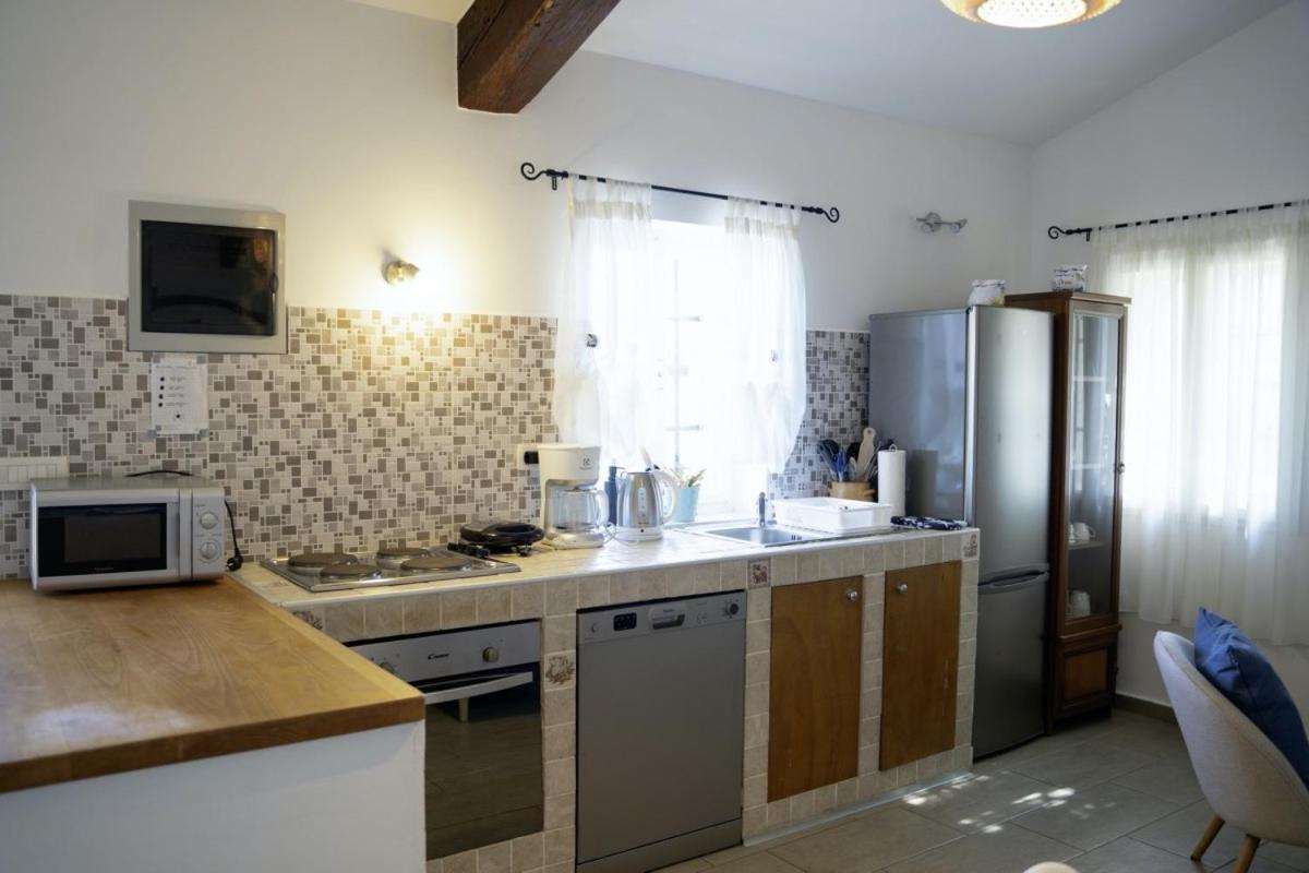 Roinizza In Prtlog Villa Labin  Exterior photo