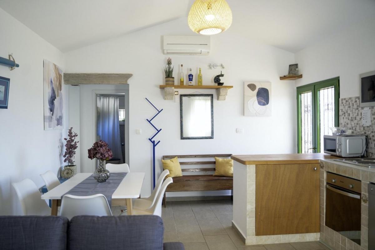 Roinizza In Prtlog Villa Labin  Exterior photo