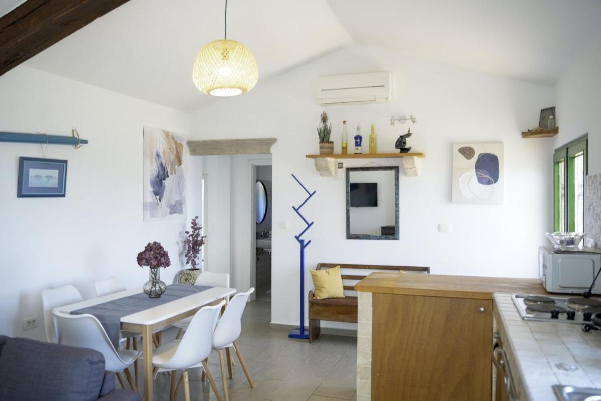 Roinizza In Prtlog Villa Labin  Exterior photo